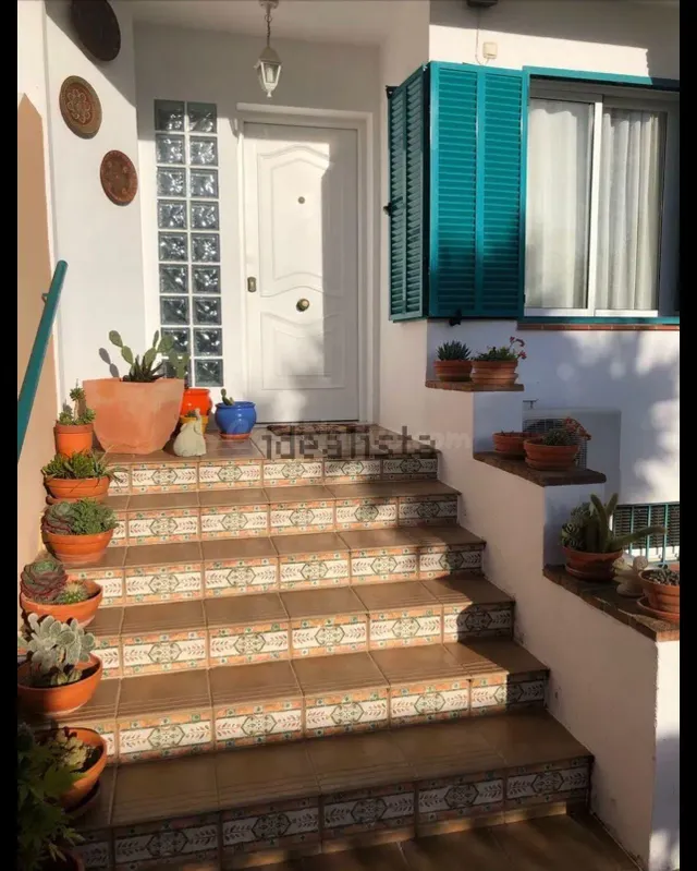 Adosado en venta en Santa Margarita – La Línea de la Concepc - foto 3