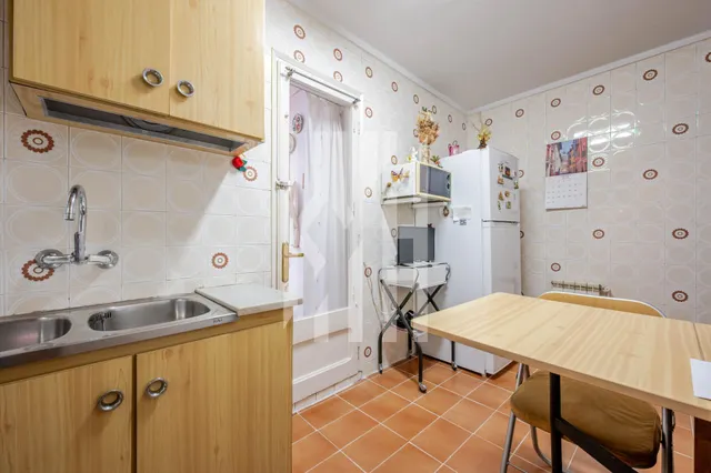 Piso centrico en Girona — 20