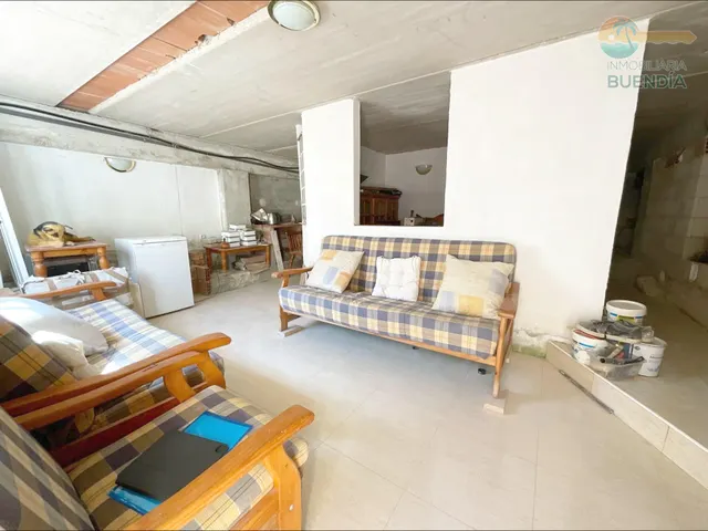 ENCANTADORA CASA TIPO BUNGALOW EN PLANTA BAJA EN CAMPOSOL — 44