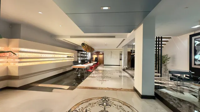 Local comercial 241m² en venta - Vistahermosa — 5