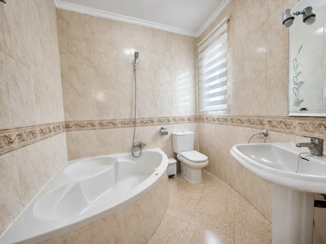 Villa 3 habitaciones 163m² en venta - Doña Pepa — 15