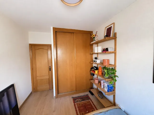 ¡piso reformado en actur, totalmente exterior y con espectacular terraza! — 25