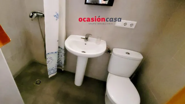 Duplex en el centro  en venta — 12