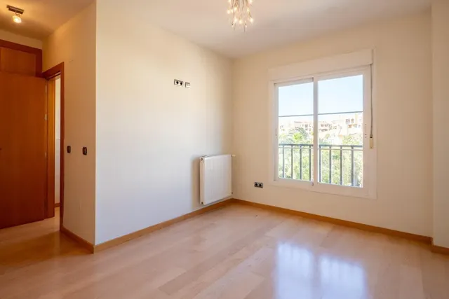 Chalet 3 habitaciones 200m² en venta - Centro — 30