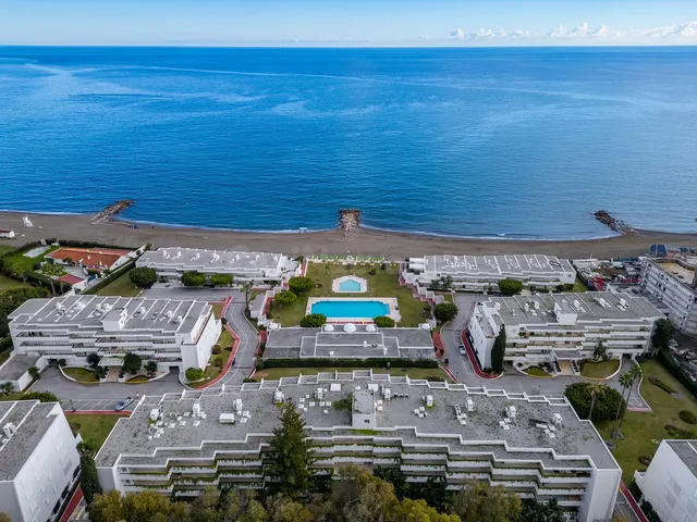 Apartamento 3 habitaciones 147m² en venta - Marbella — 3