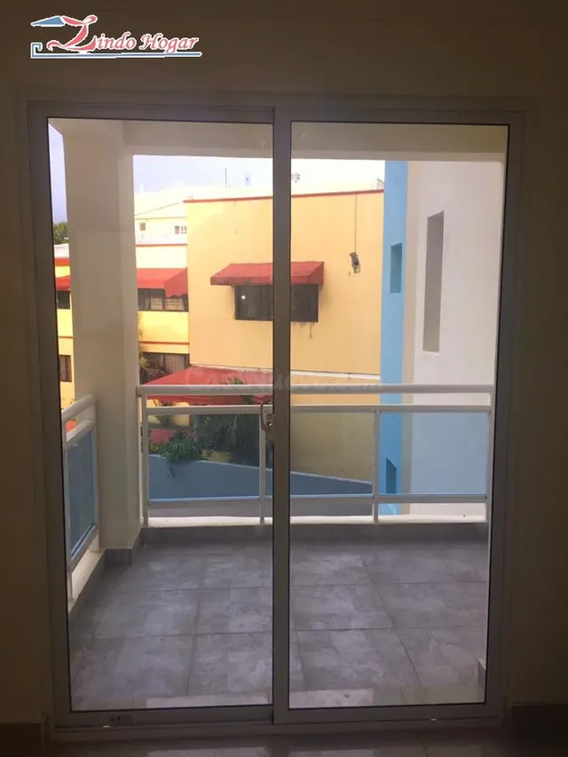 Apartamentos en Santo Domingo Norte, proximo al metro. - foto 3