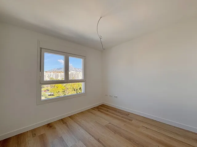 Apartamento 3 habitaciones 117m² en venta - Marbella — 28