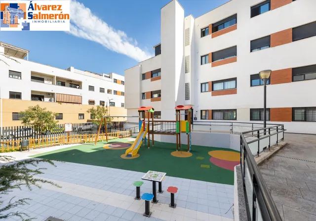 Piso a la venta en Santa Fe — 2