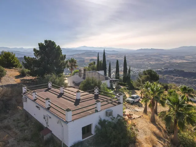 Chalet 4 habitaciones 190m² en venta - South of spain - foto 2