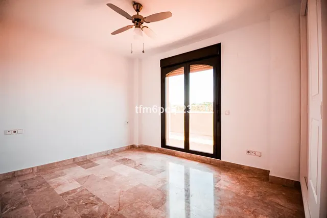 Ático Dúplex 3 habitaciones 140m² en venta - Costa Del Sol — 24