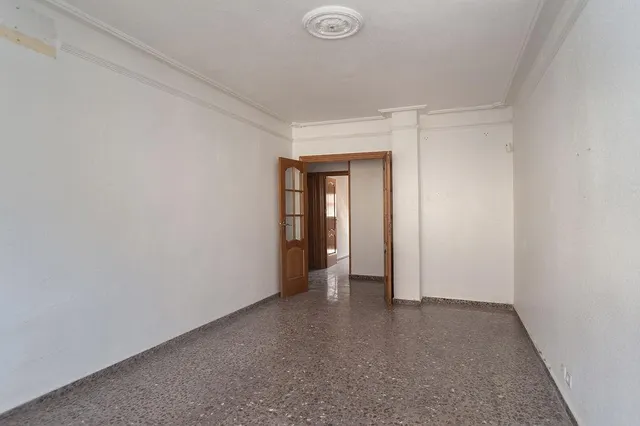 Piso en Alcantarilla — 11