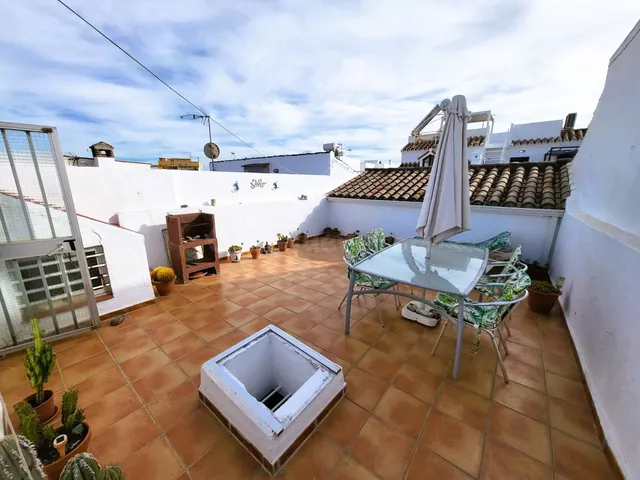 Apartamento 2 habitaciones 50m² en venta - Costa Del Sol - foto 3
