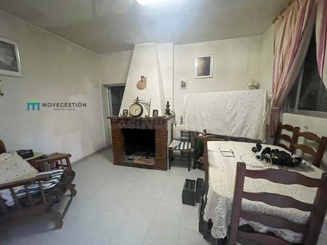 CASA DE CAMPO CON TERRENO - ZONA LA ZARZA - foto 5