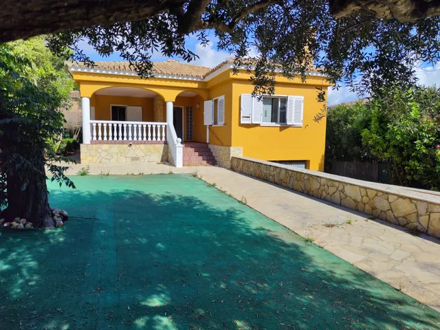 Casa independiente en El Balcó – Oropesa del Mar - foto 3