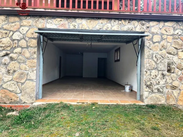 Magnifico chalet ¡¡¡ A ESTRENAR ¡¡¡ 340m2 construidos con cinco dormitorios en parcela de 569m2 — 44