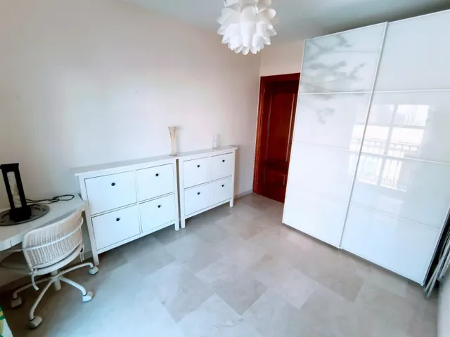 Descubre tu nuevo hogar en Fuengirola — 10