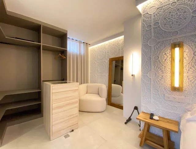 Adosado 5 habitaciones 181m² en venta - Marbella — 30