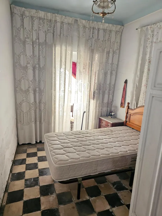 ¡Oportunidad Única en el Corazón de Marchena! ✨ - foto 5