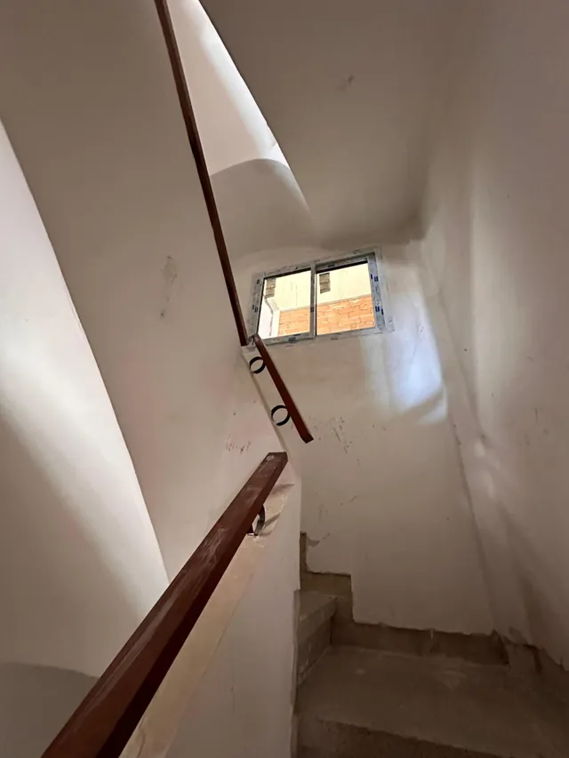 OPORTUNIDAD UNICA, EDIFICIO DE VIVIENDAS EN CASCO ANTIGUO XATIVA — 15