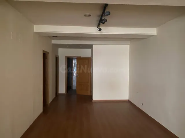 Local de 170 m2 en el centro de León - foto 2