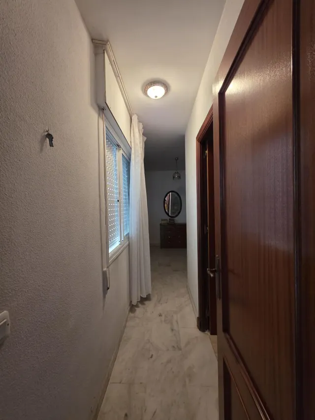 ¡¡¡apartamento en el centro!!! — 8