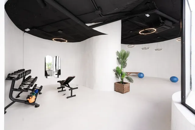 Apartamento 2 habitaciones 100m² en venta - Marbella — 38