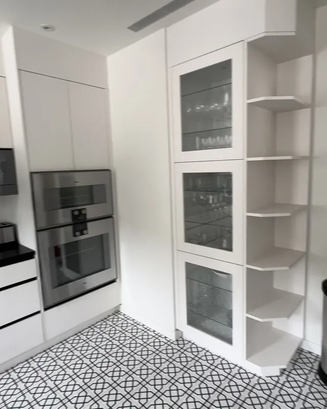 Adosado 5 habitaciones 188m² en venta - Marbella — 16
