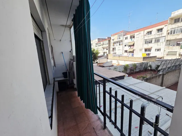 MAGNIFICO PISO EN REPUBLICA ARGENTINA LISTO PARA VIVIR — 13