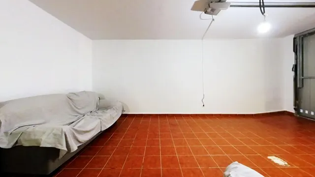 AGI000306 GRAN CASA FAMILIAR CON 5 DORMITORIOS EN EL ROMERAL — 37