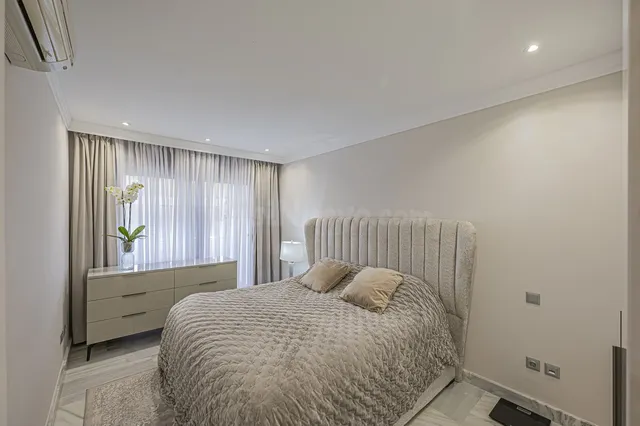 Apartamento 1 habitación 52m² en venta - Costa del Sol - foto 4