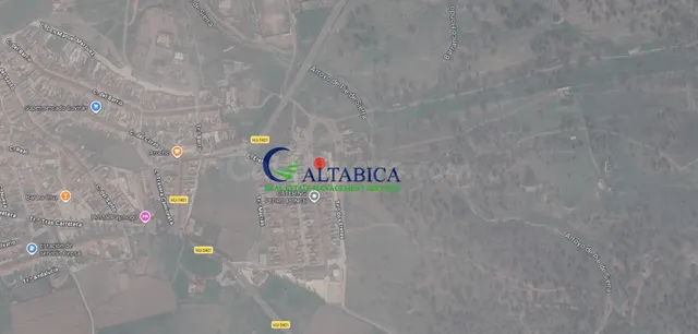 Casa-Chalet en Venta en Paymogo Huelva — 4