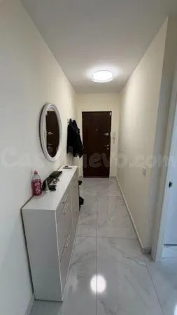 Apartamento 3 habitaciones 107m² en venta - Estacion de auto - foto 5