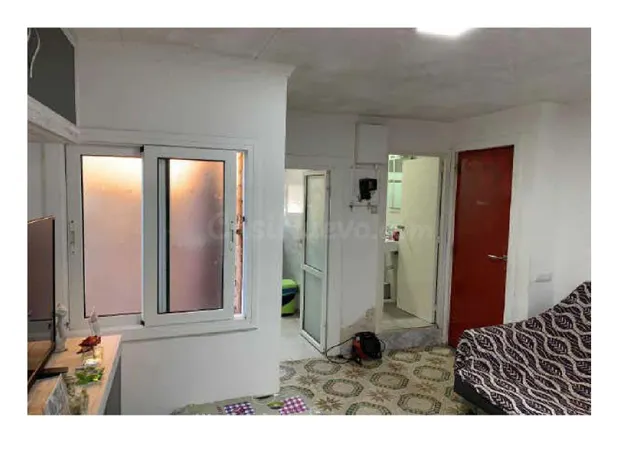 ¡¡¡VENTA ESPECIAL!!! ¡¡¡¡ INMUEBLE OCUPADO , NO SE PUEDE VIS - foto 5