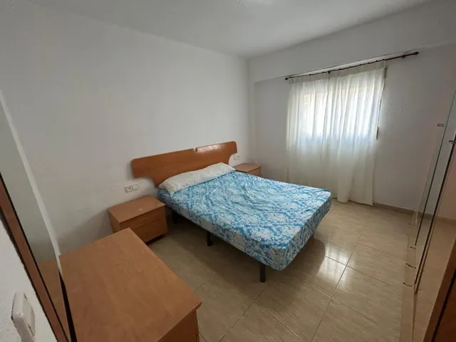 Oportunidad vivienda en pleno patraix a la venta a 15 minutos del centro — 14