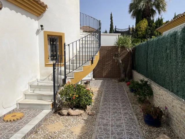 Villa 2 habitaciones 89m² en venta - Country Club — 18