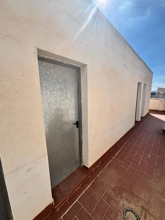 Apartamento 3 habitaciones 108m² en venta - Centro urbano 2 — 15