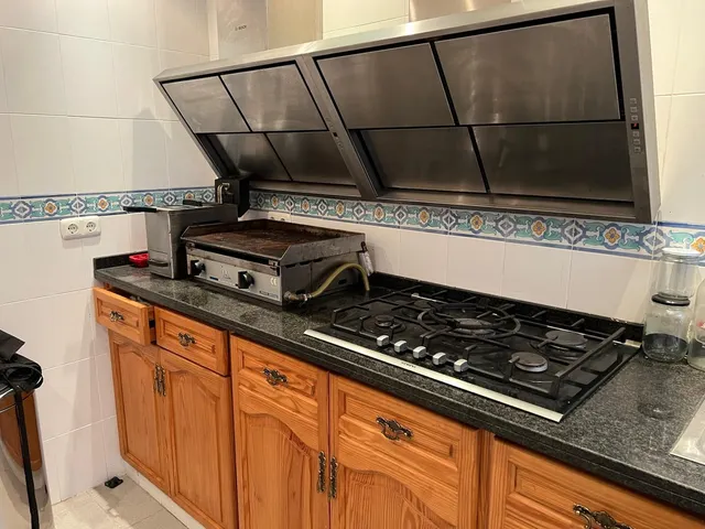 Chalet 4 habitaciones 238m² en venta - Marbella — 12