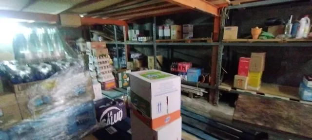 Local comercial de 68 m2 en Pintor Balaca — 3