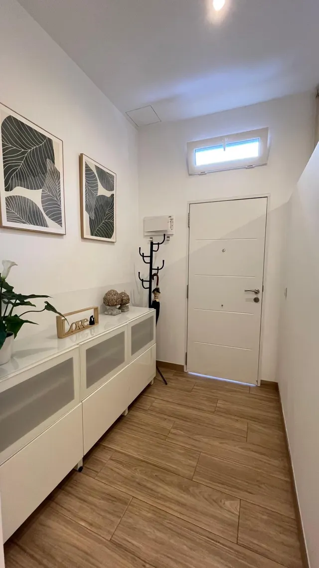 Planta baja 2 habitaciones 68m² en venta - Huerto de Travalón — 7