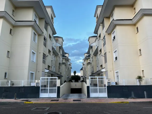 PLAZA DE GARAJE Y TRASTERO A LA VENTA EN JARDINES DEL GUADIA