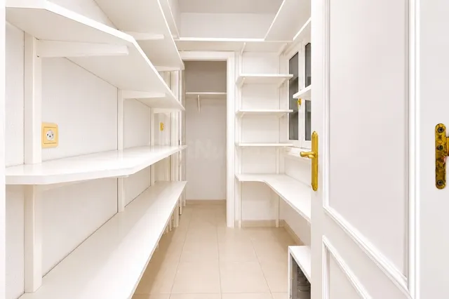 Piso en Venta en Berja Almería - foto 2