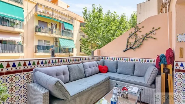 Apartamento en Venta en Alicante Alicante — 3