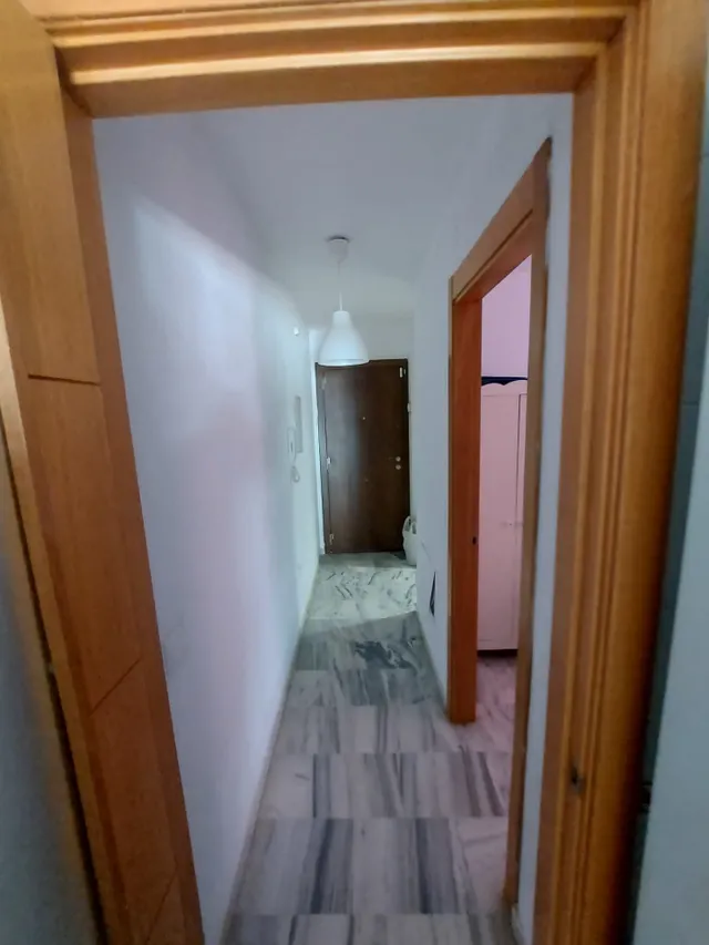 Vivienda en alquiler de temporada — 15