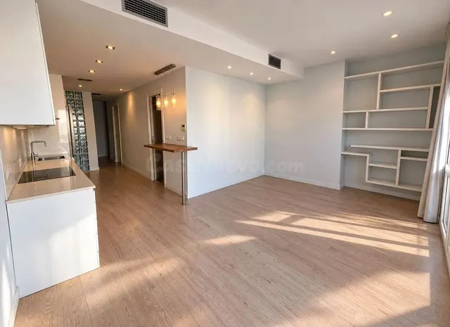 Piso en Vila de Gracia  - Barcelona — 5