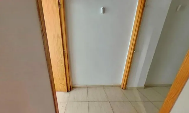 Piso en venta en Lleida. — 6