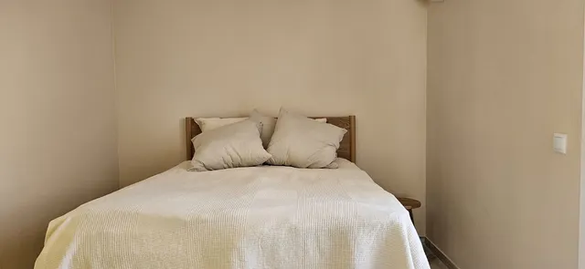 Adosado 2 habitaciones 96m² en venta - Riviera del sol — 28