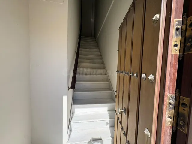 Dúplex en zona de Los Salesianos con 4 habitaciones a estrenar — 2