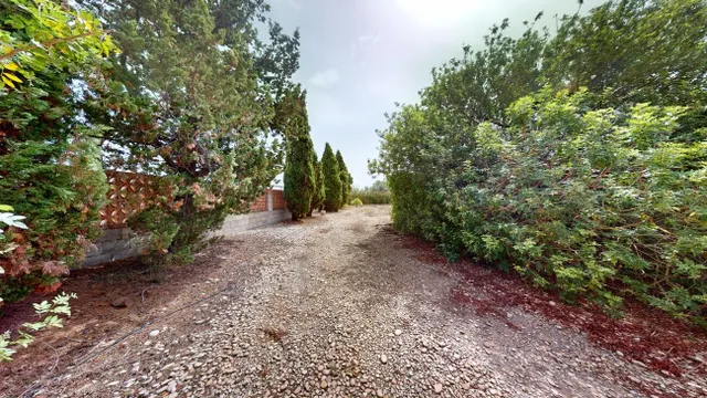Apartamento 5 habitaciones 200m² en venta - Playa les deveses — 37