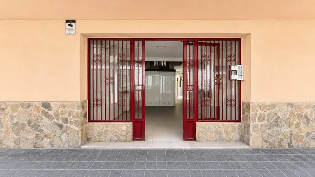 Piso 2 habitaciones 64m² en venta - Altozano — 15