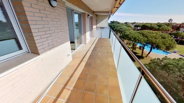 Ático en venta en Gavá Mar - foto 5